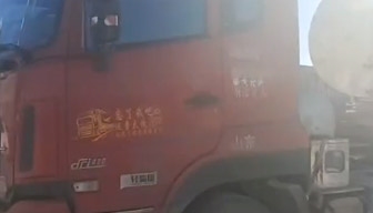 2023.12.1蒙昇機(jī)械年底又進(jìn)入發(fā)貨季，山東乳品機(jī)械出發(fā)！